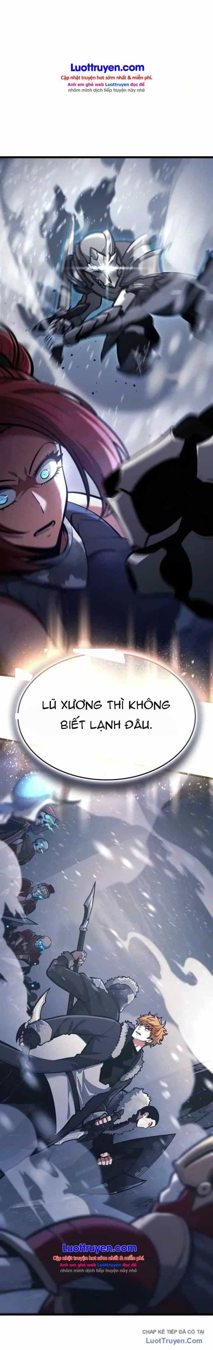 Độc Chiến Đế Vương - Chương 69 - ảnh 32