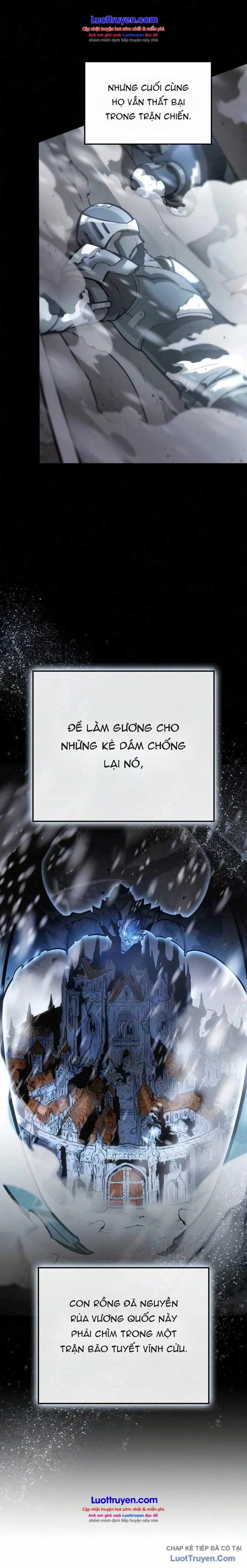 Độc Chiến Đế Vương - Chương 71 - ảnh 10