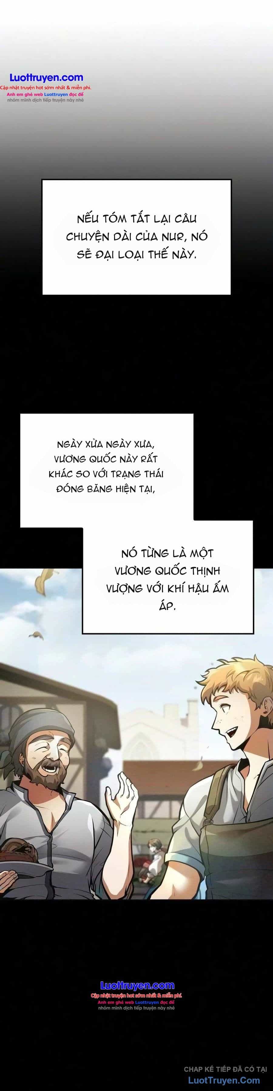 Độc Chiến Đế Vương - Chương 71 - ảnh 8