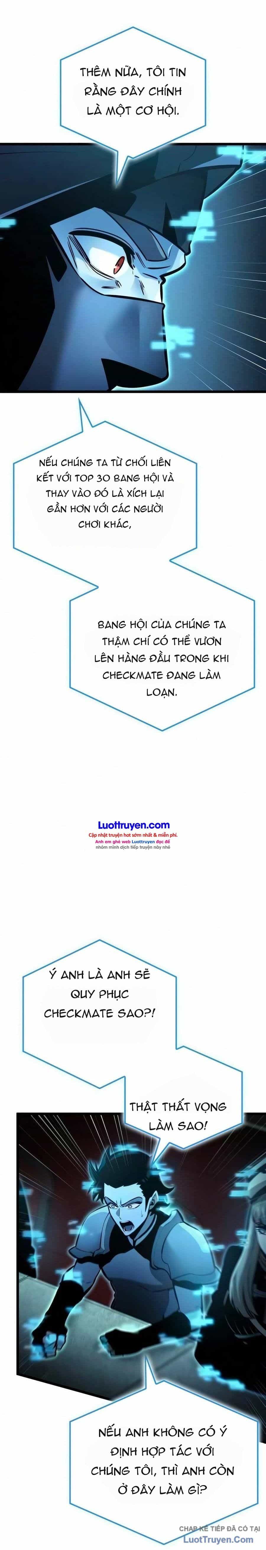 Độc Chiến Đế Vương - Chương 74 - ảnh 18