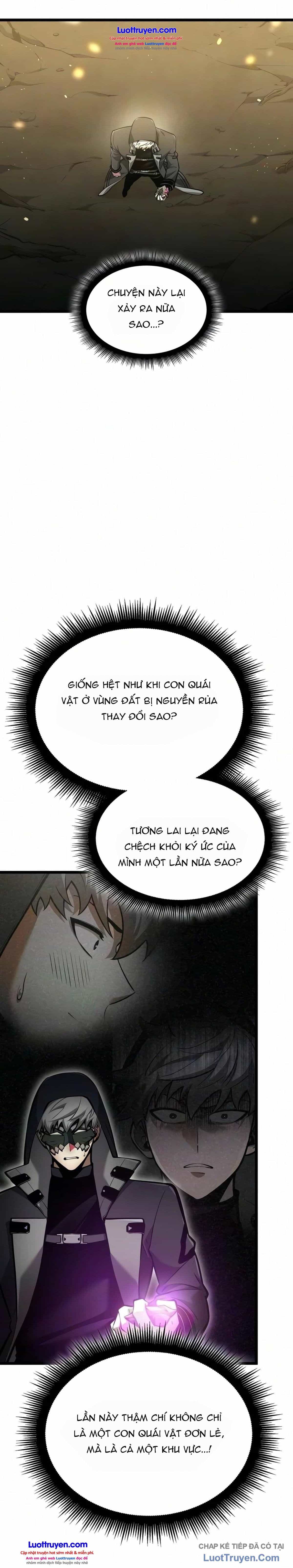 Độc Chiến Đế Vương - Chương 75 - ảnh 13