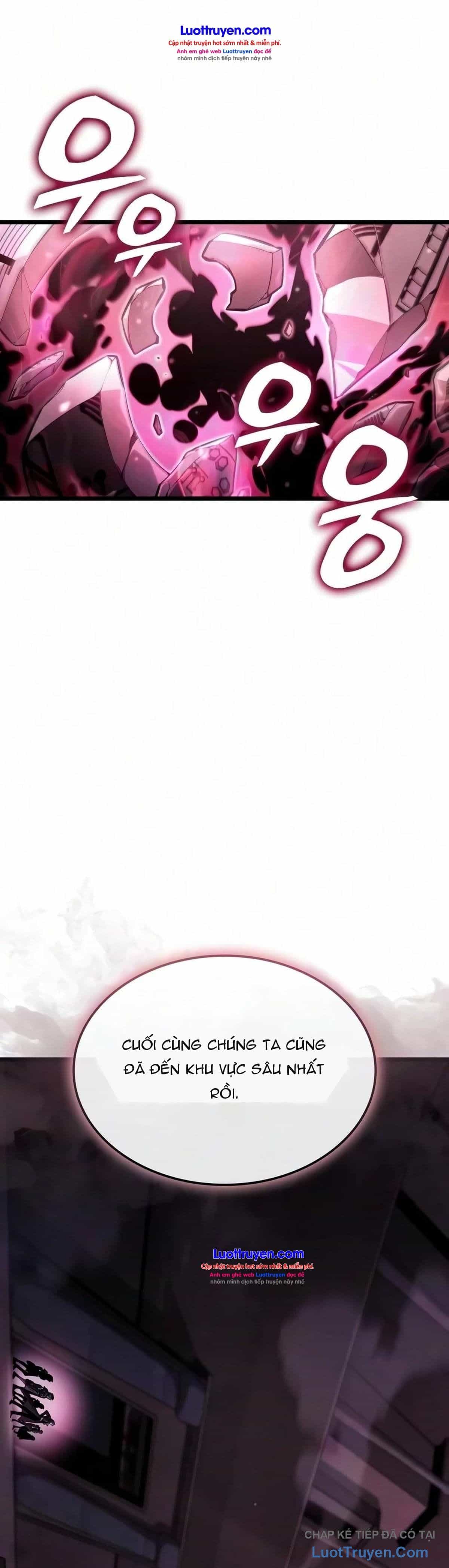 Độc Chiến Đế Vương - Chương 75 - ảnh 30