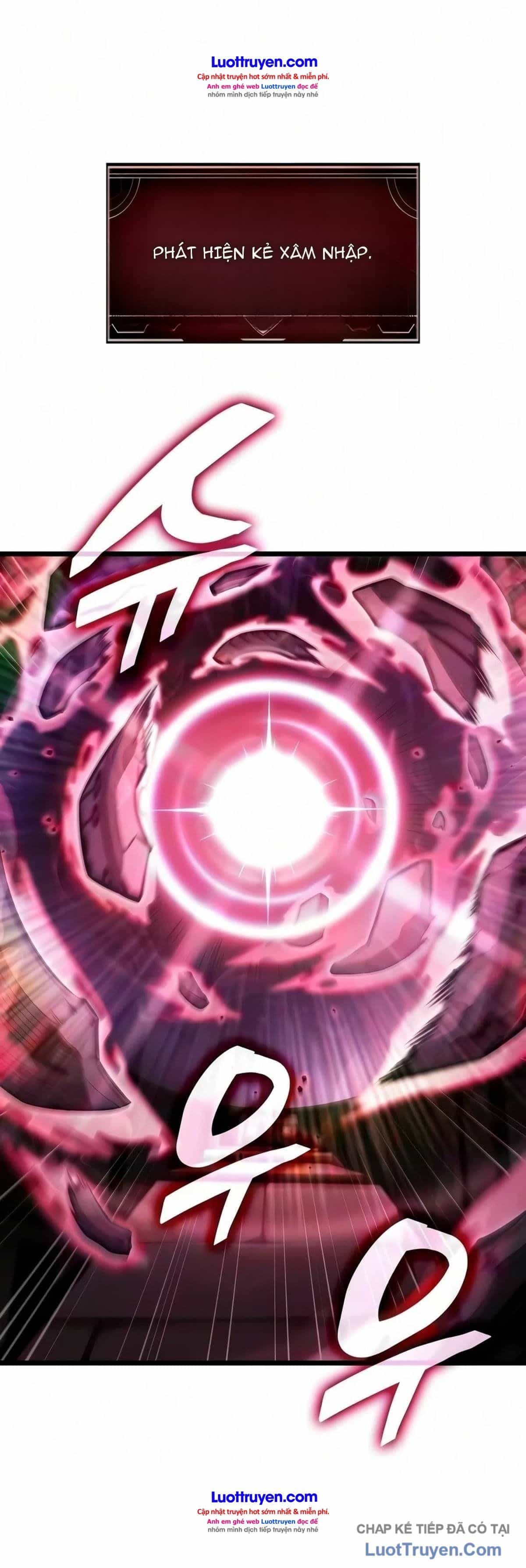 Độc Chiến Đế Vương - Chương 75 - ảnh 34