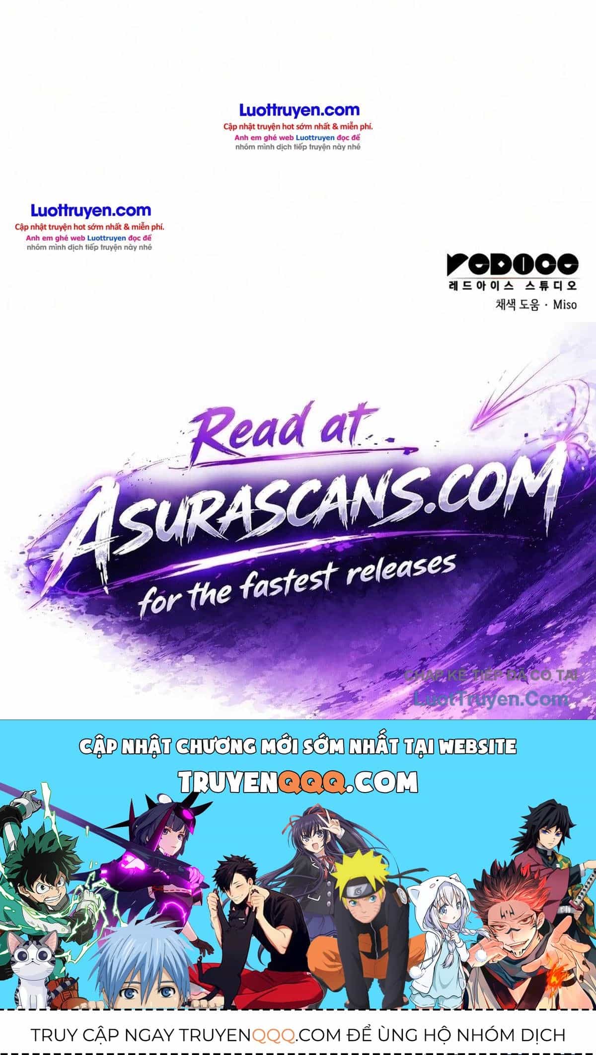 Độc Chiến Đế Vương - Chương 75 - ảnh 56
