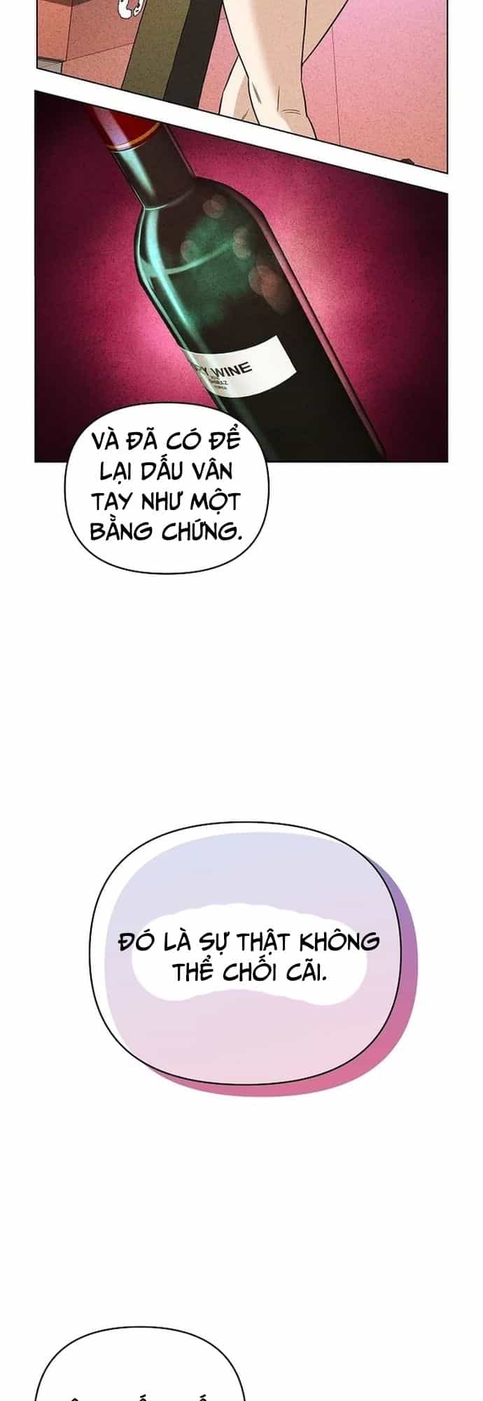 Độc Đạo - Chương 1 - ảnh 10