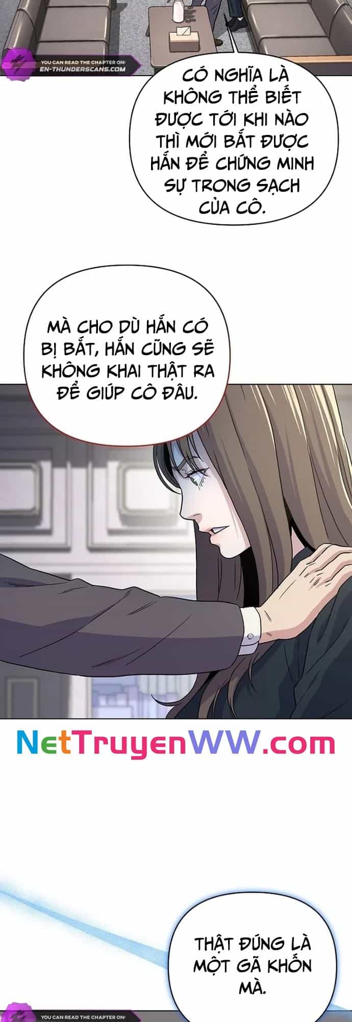 Độc Đạo - Chương 1 - ảnh 12