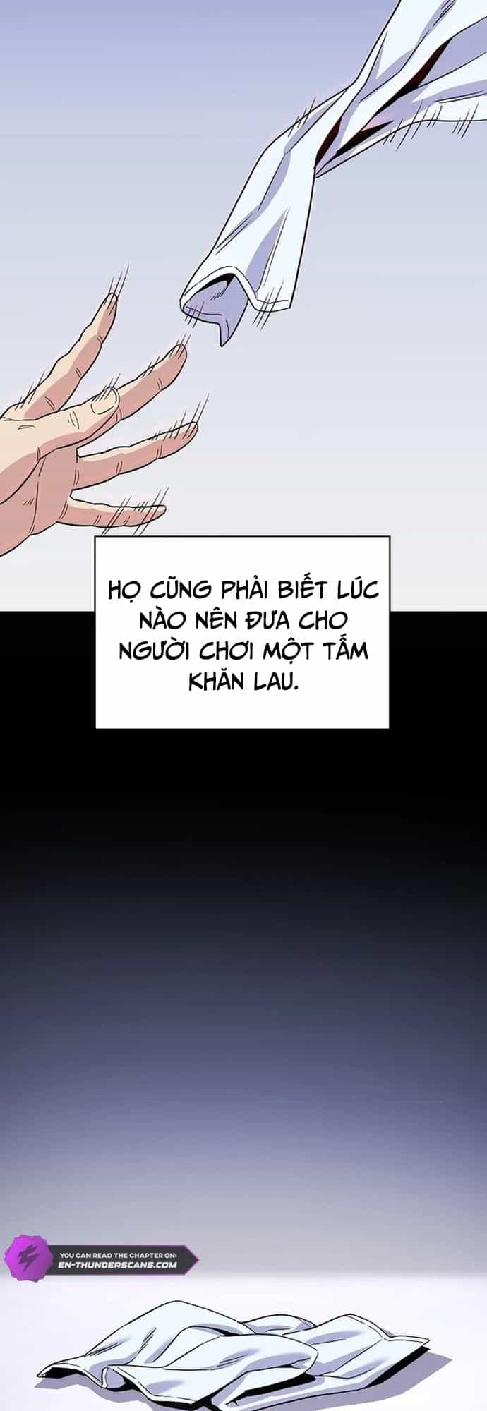 Độc Đạo - Chương 1 - ảnh 44
