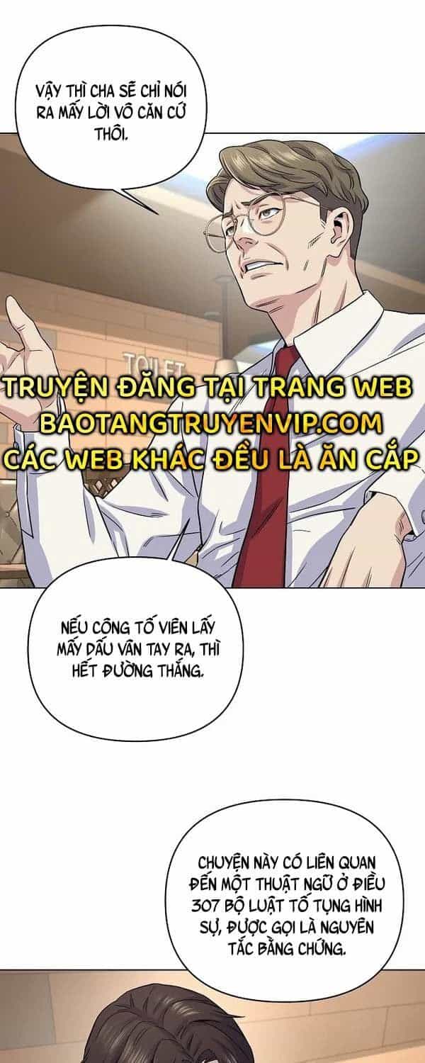 Độc Đạo - Chương 1 - ảnh 53