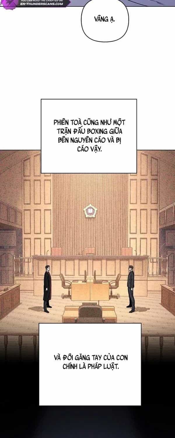 Độc Đạo - Chương 1 - ảnh 55