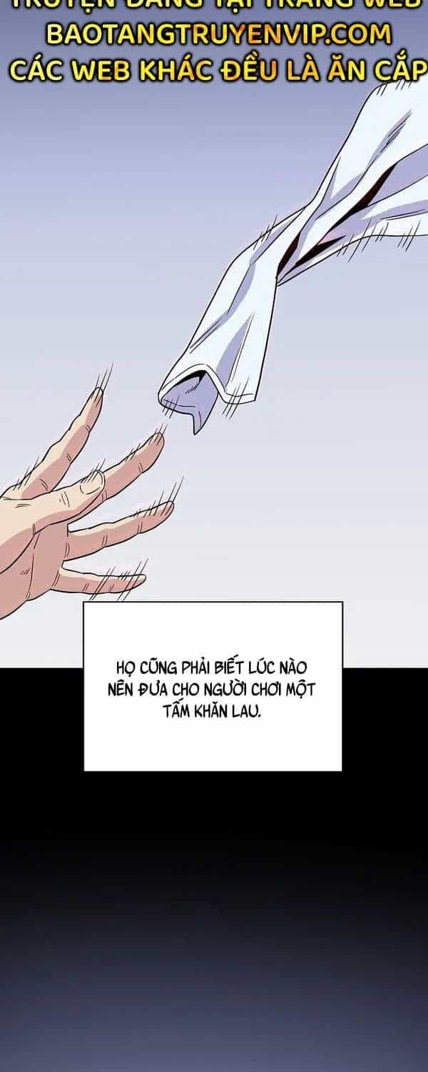 Độc Đạo - Chương 1 - ảnh 59