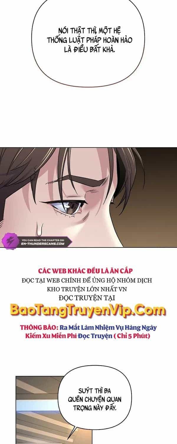 Độc Đạo - Chương 1 - ảnh 62