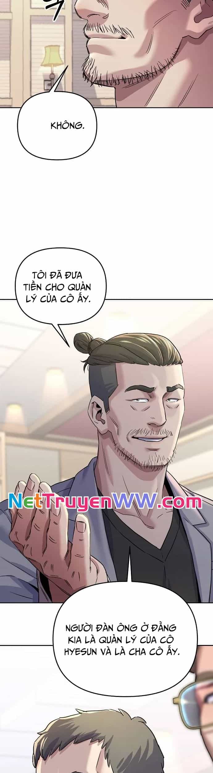 Độc Đạo - Chương 2 - ảnh 36