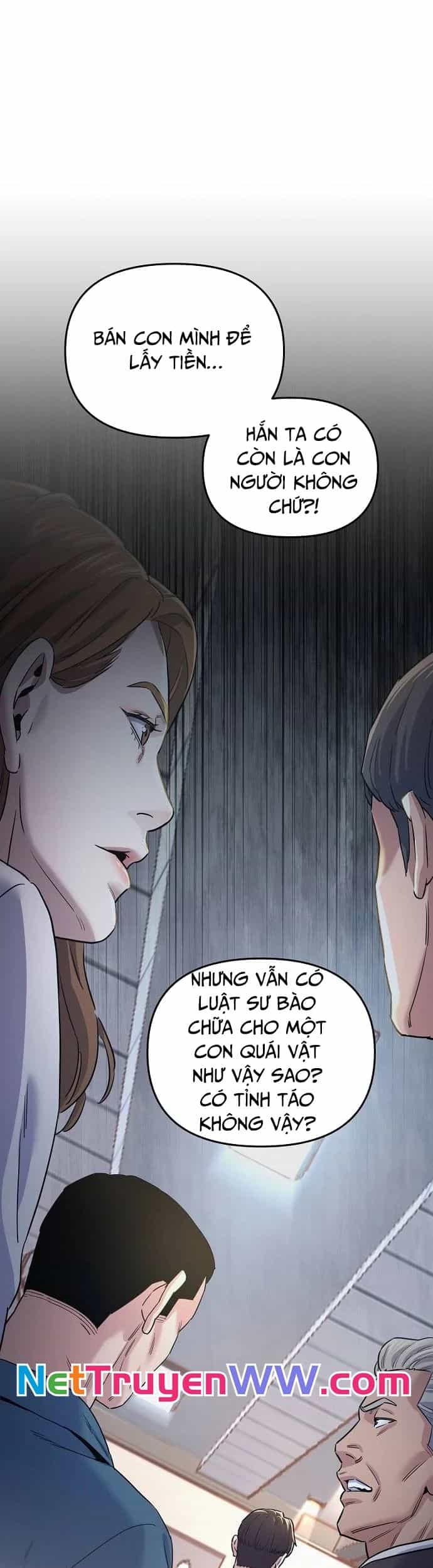 Độc Đạo - Chương 2 - ảnh 48