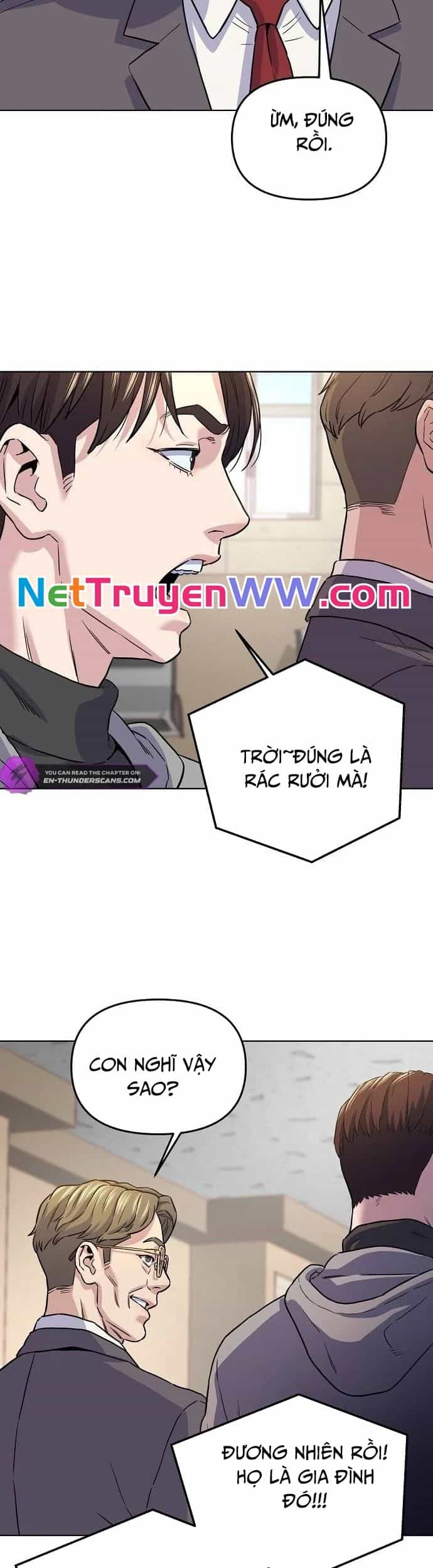 Độc Đạo - Chương 2 - ảnh 51