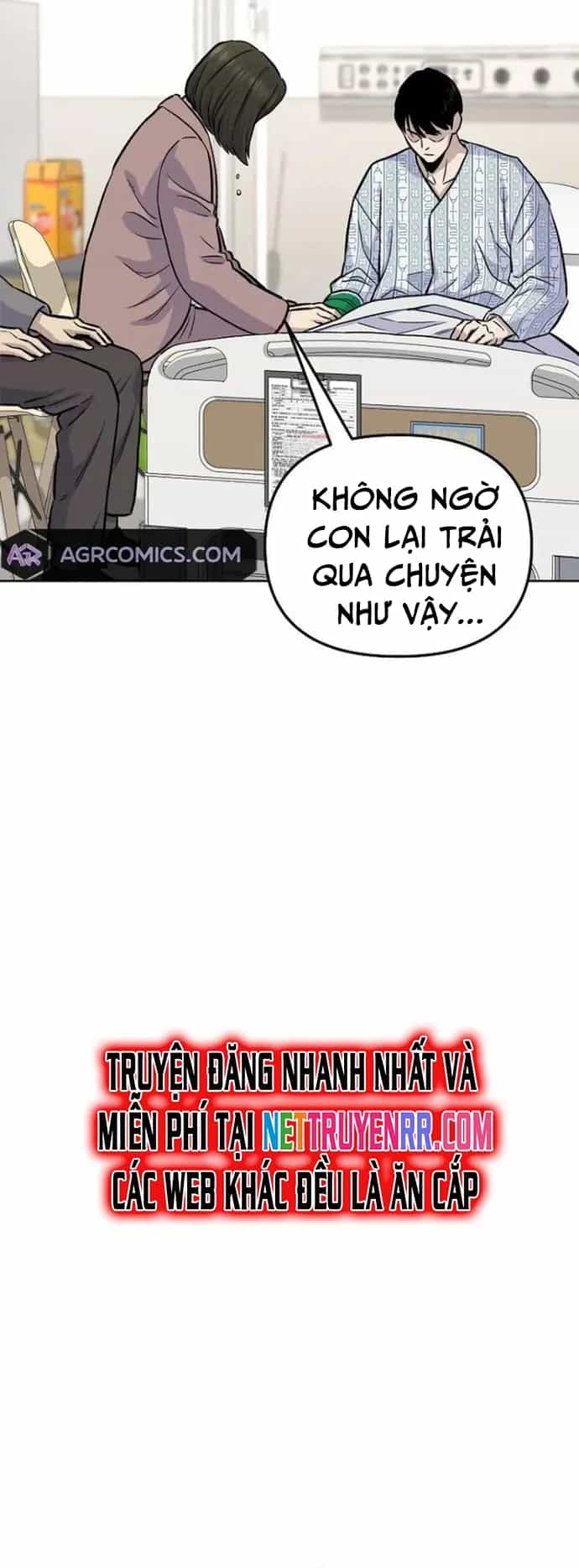 Độc Đạo - Chương 24 - ảnh 33