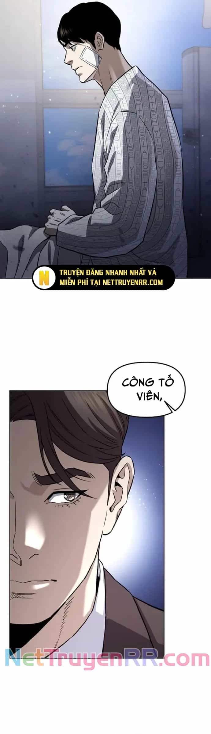 Độc Đạo - Chương 24 - ảnh 36