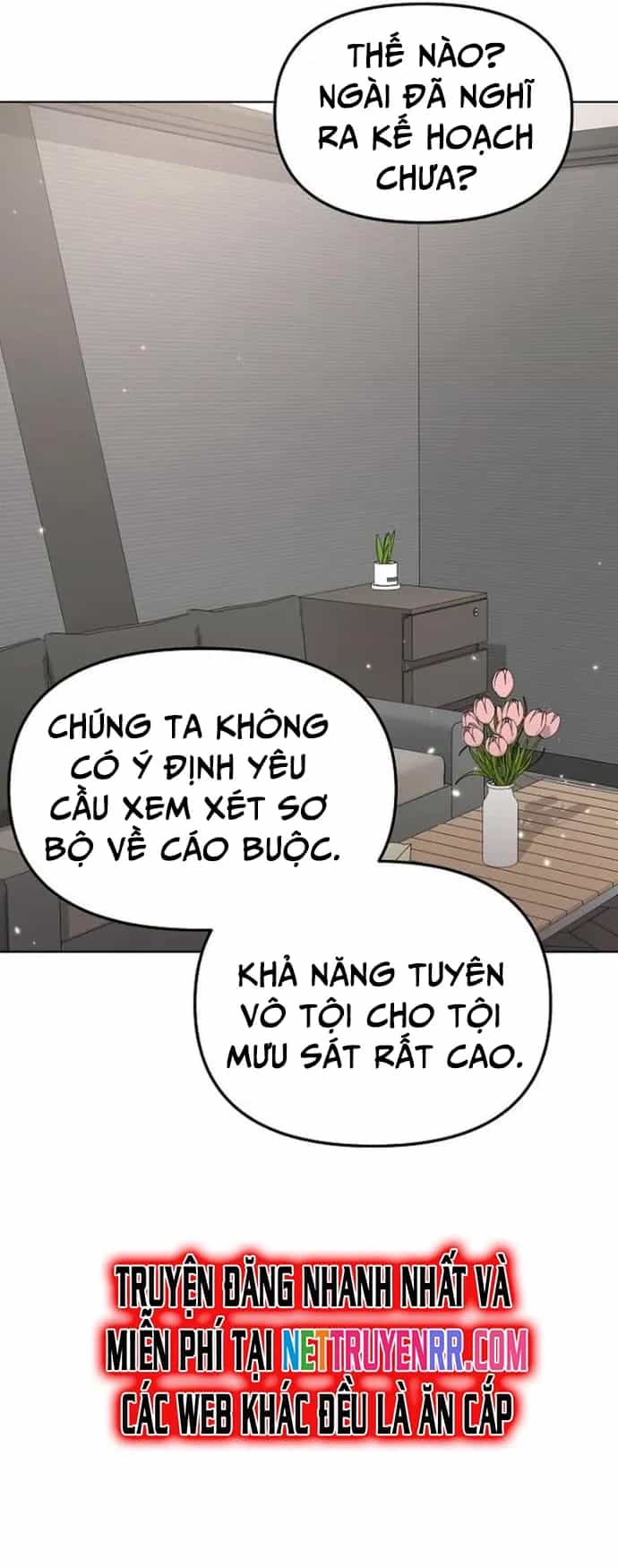 Độc Đạo - Chương 24 - ảnh 42