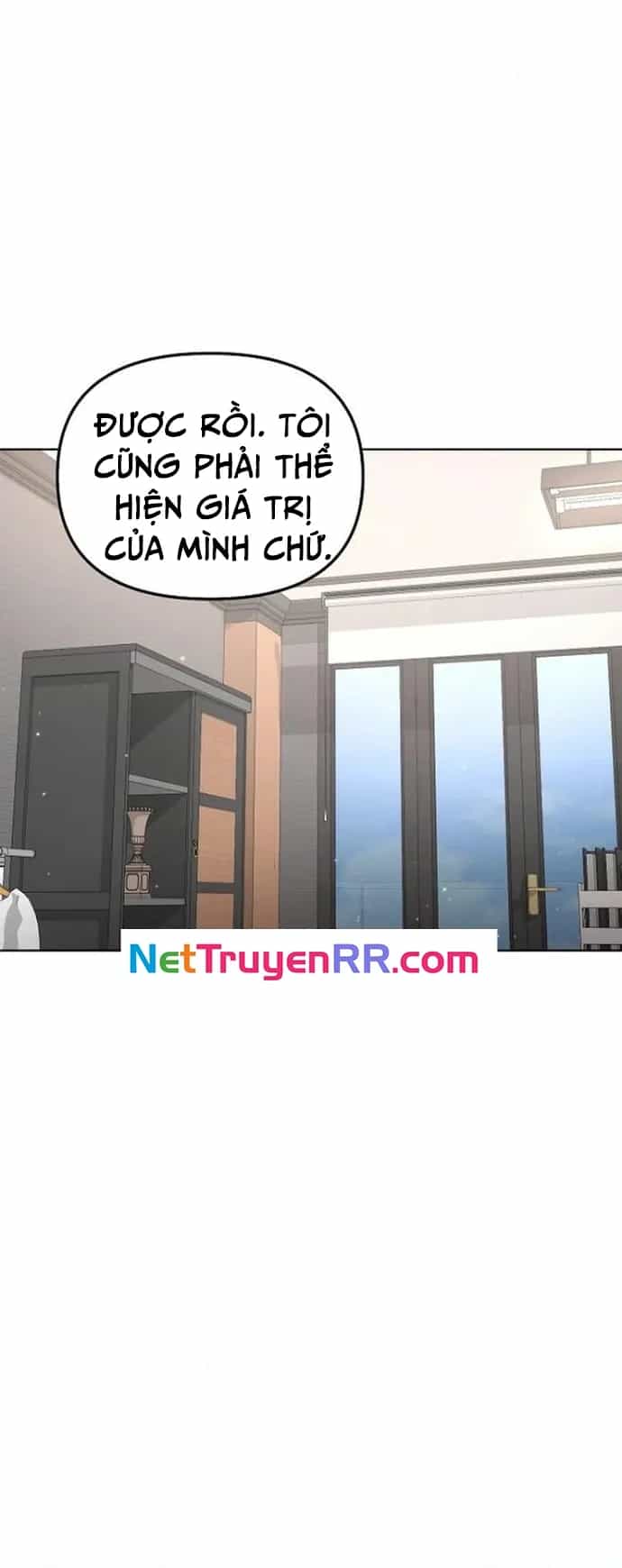 Độc Đạo - Chương 24 - ảnh 44