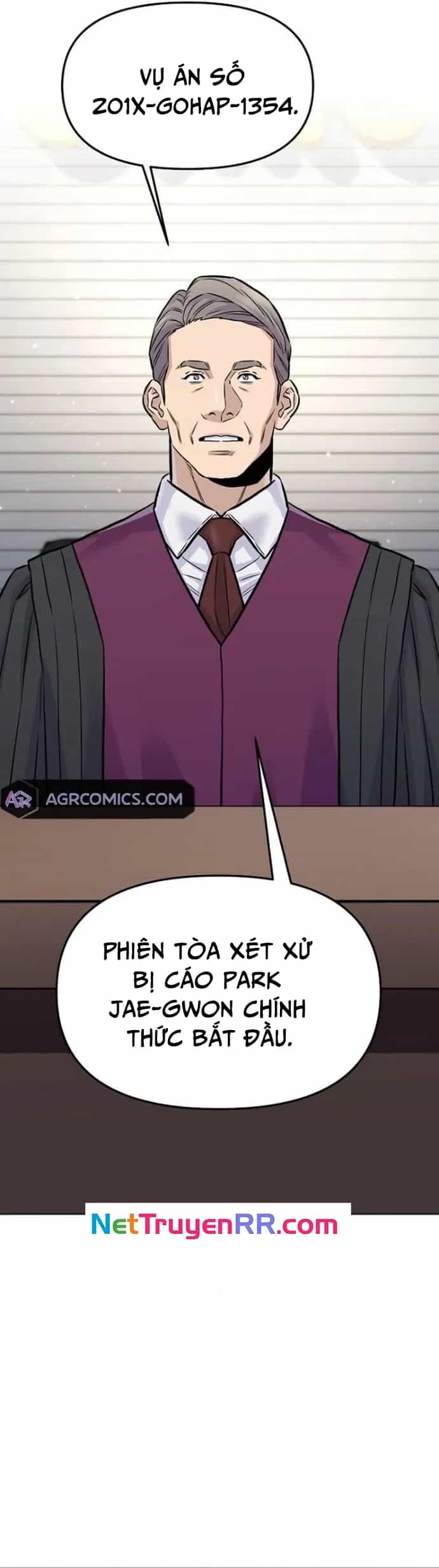 Độc Đạo - Chương 24 - ảnh 47