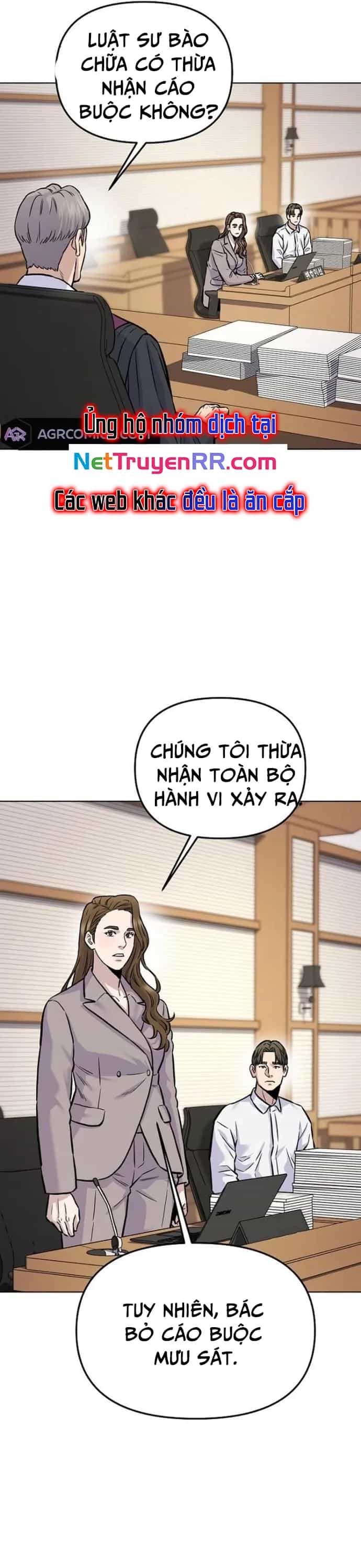 Độc Đạo - Chương 24 - ảnh 54