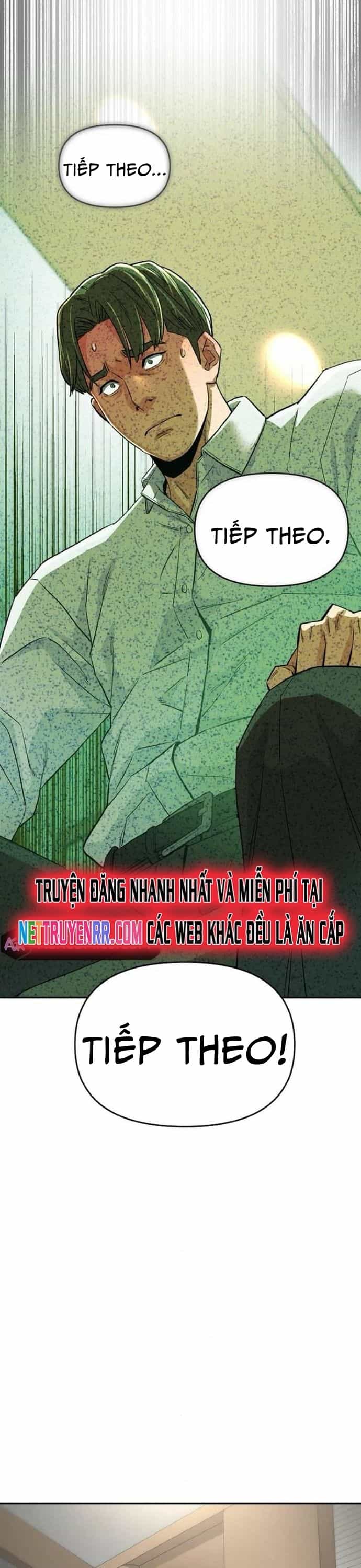 Độc Đạo - Chương 25 - ảnh 26
