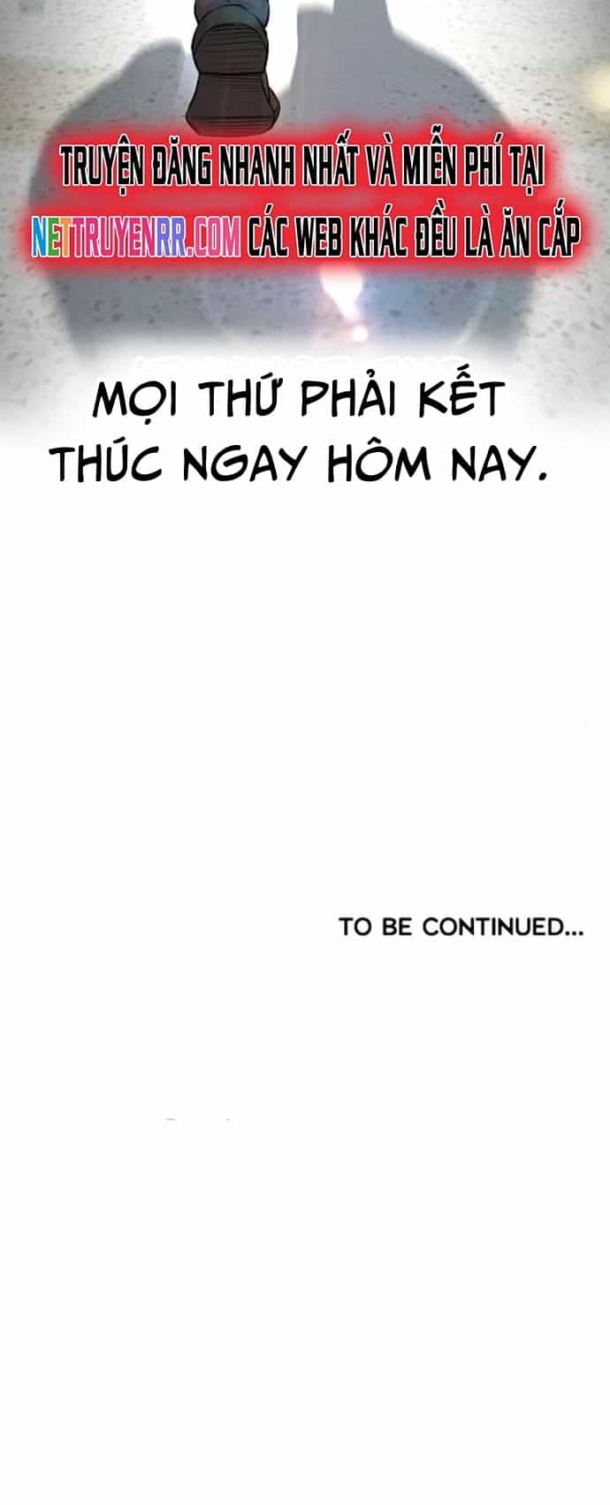 Độc Đạo - Chương 25 - ảnh 34