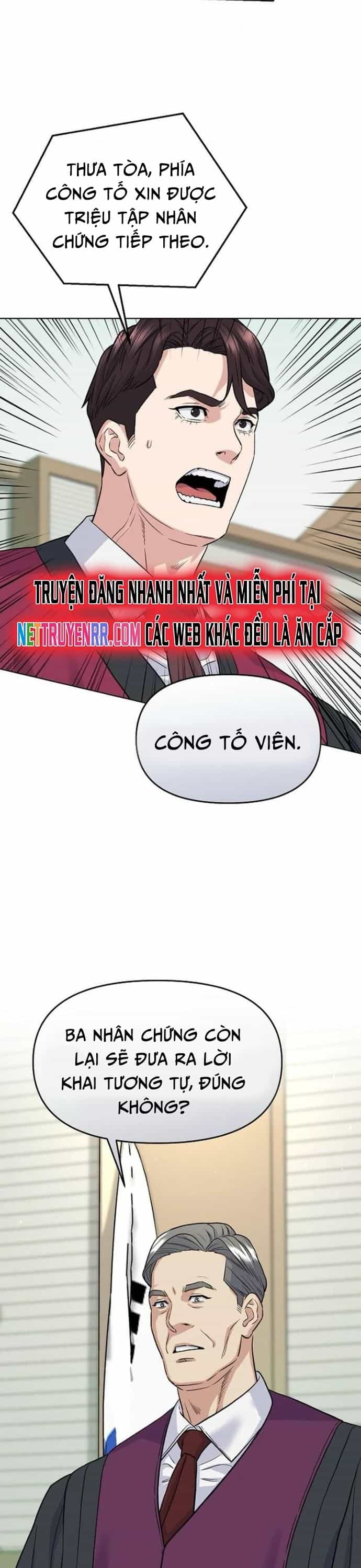 Độc Đạo - Chương 25 - ảnh 9