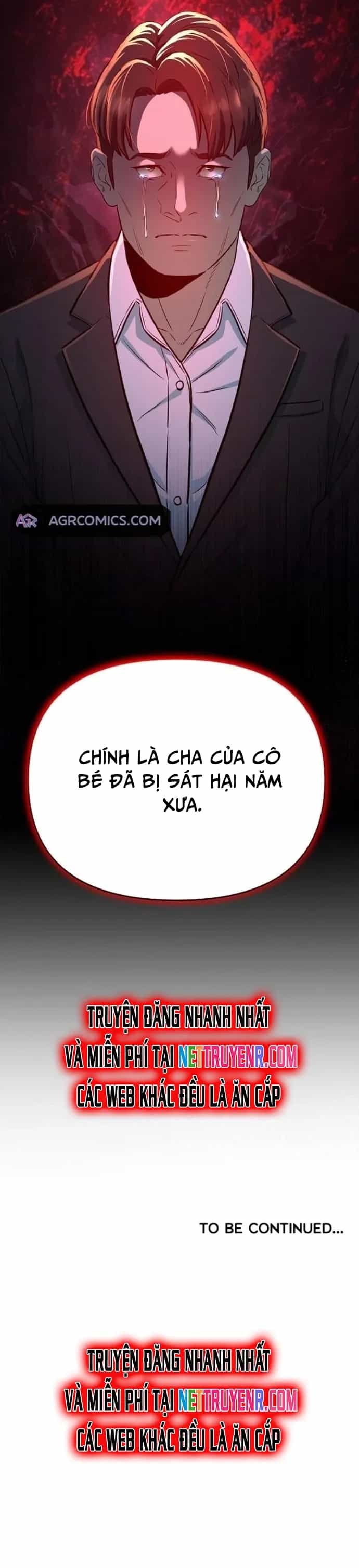Độc Đạo - Chương 27 - ảnh 30