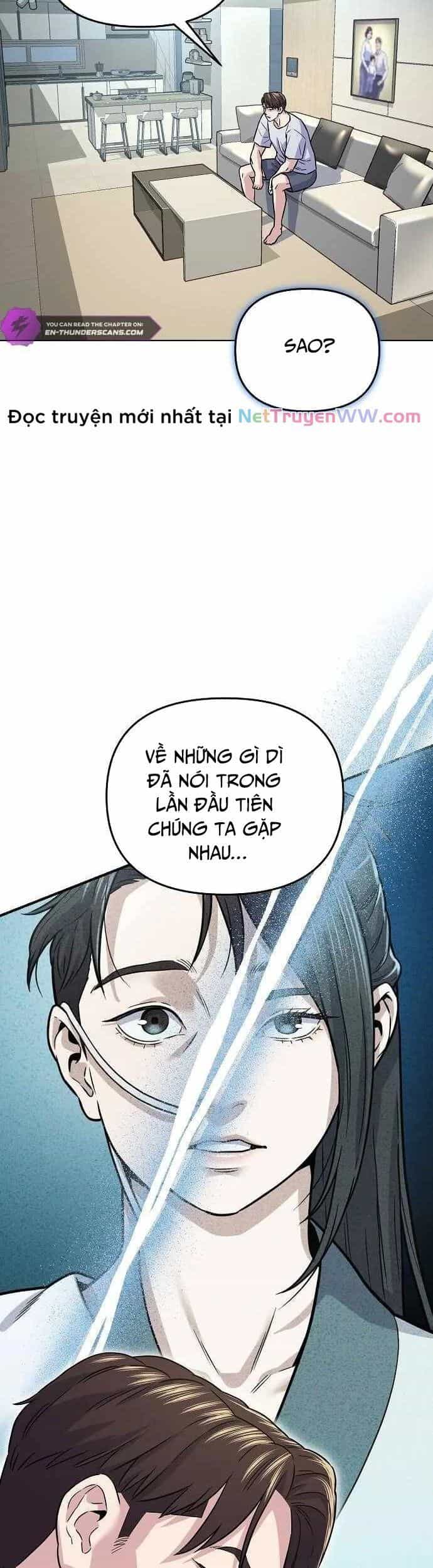 Độc Đạo - Chương 3 - ảnh 48