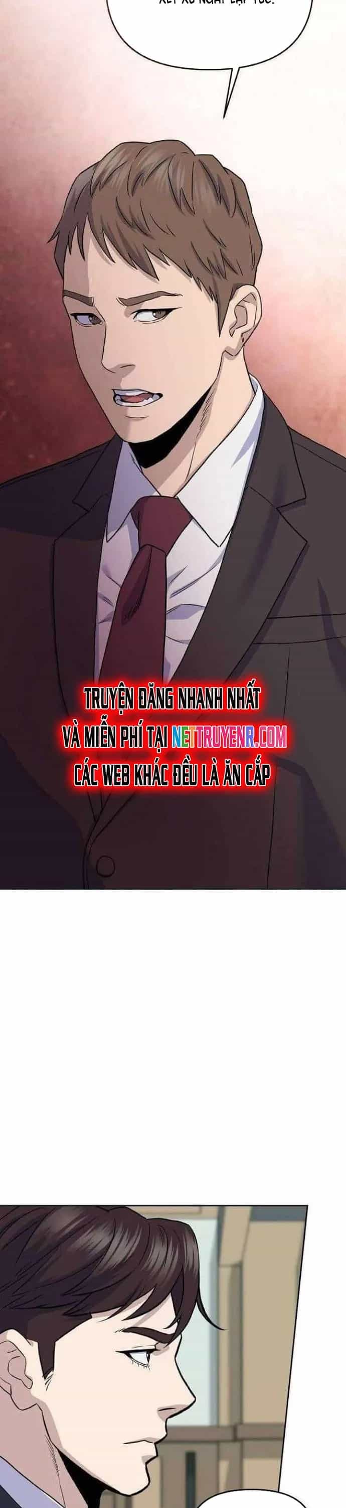 Độc Đạo - Chương 30 - ảnh 41