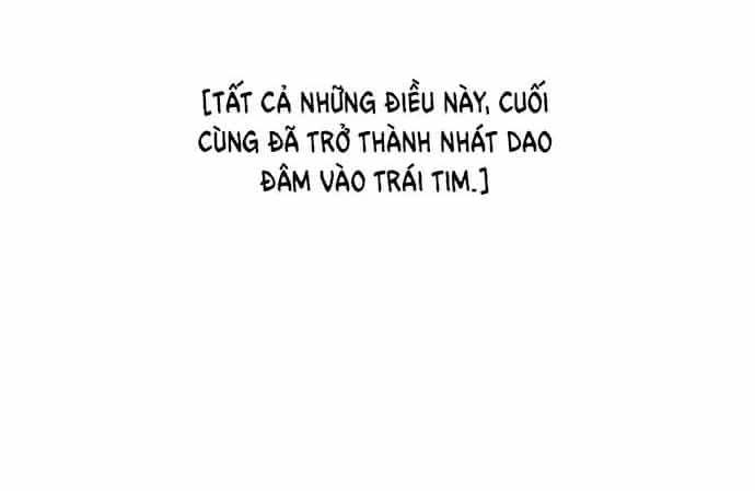 Độc Đạo - Chương 30 - ảnh 44