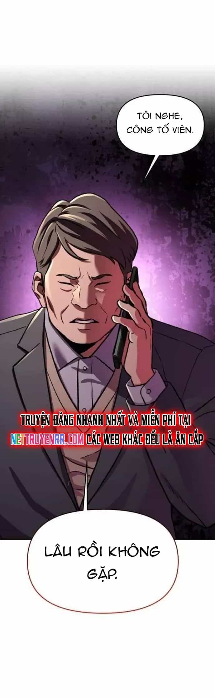 Độc Đạo - Chương 33 - ảnh 45