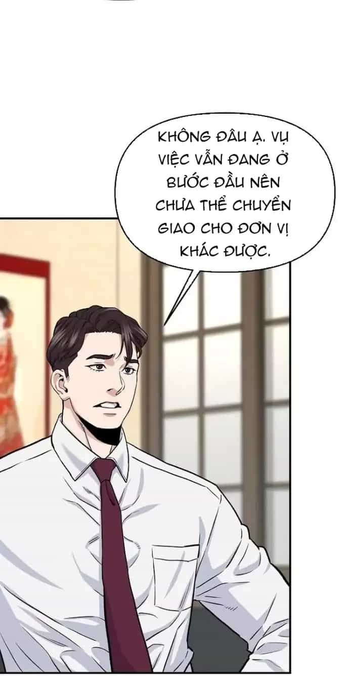 Độc Đạo - Chương 34 - ảnh 13