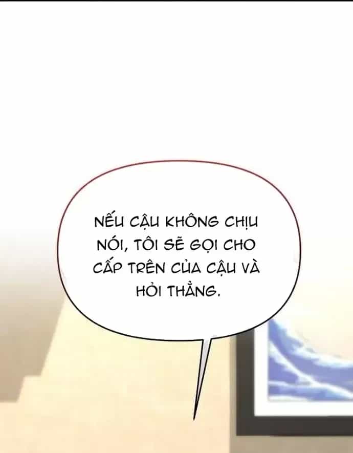 Độc Đạo - Chương 34 - ảnh 16