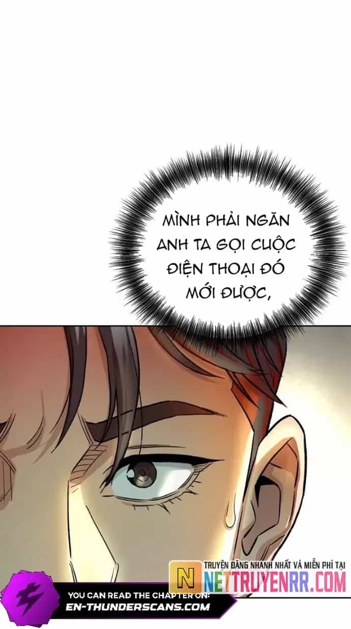 Độc Đạo - Chương 34 - ảnh 20