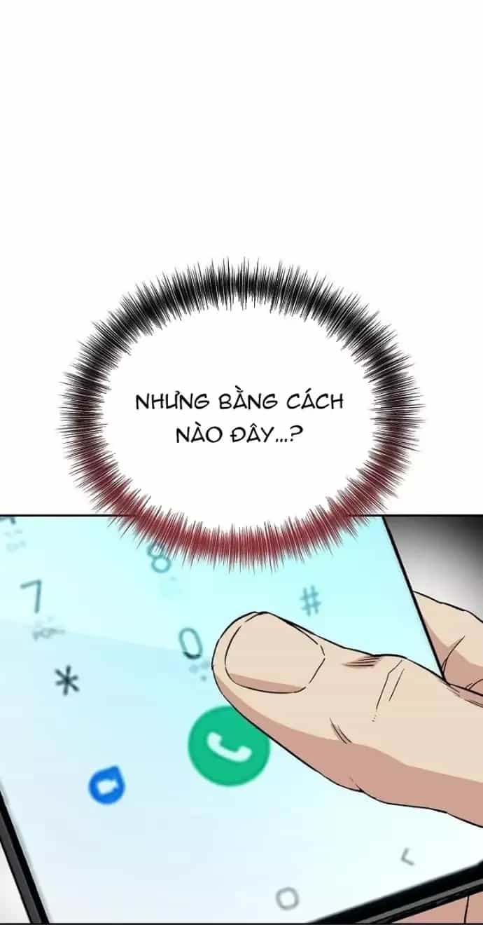 Độc Đạo - Chương 34 - ảnh 21