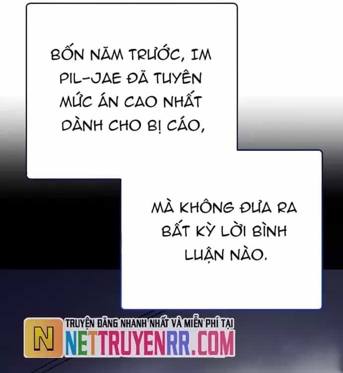 Độc Đạo - Chương 34 - ảnh 25