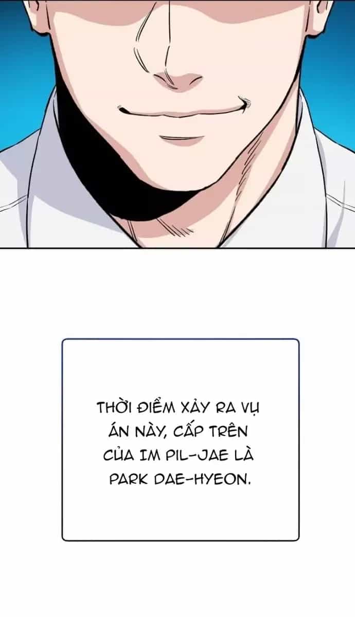 Độc Đạo - Chương 34 - ảnh 27
