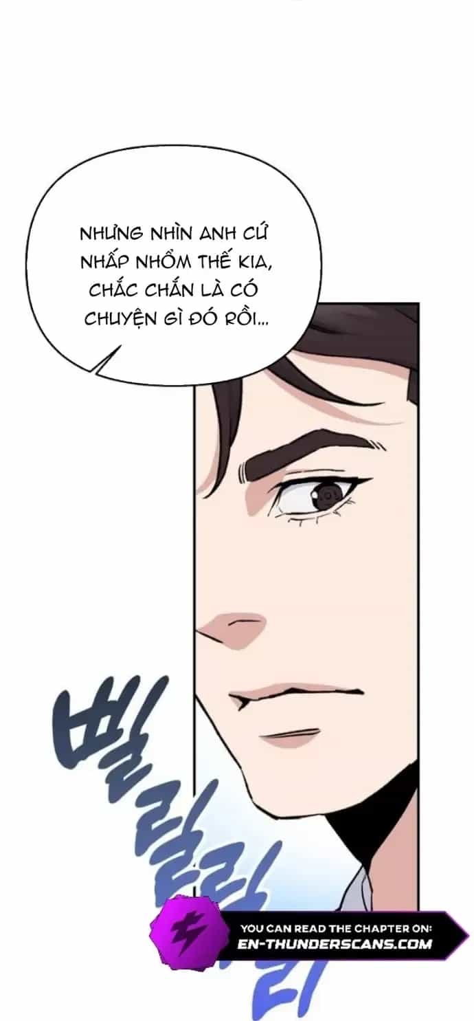 Độc Đạo - Chương 34 - ảnh 3
