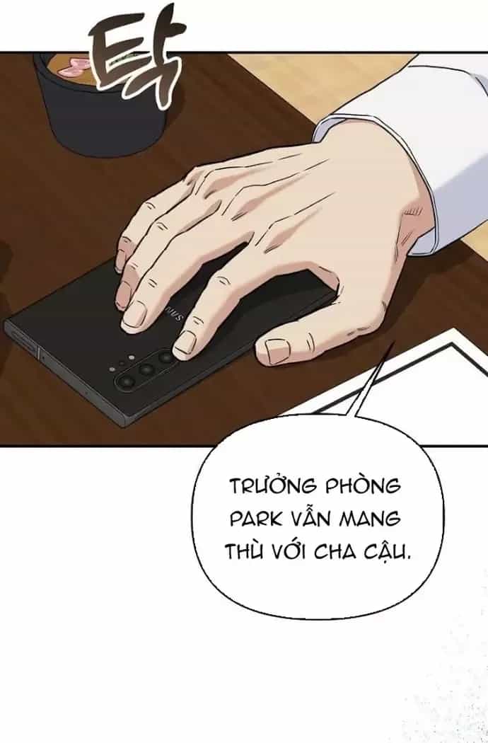 Độc Đạo - Chương 34 - ảnh 32