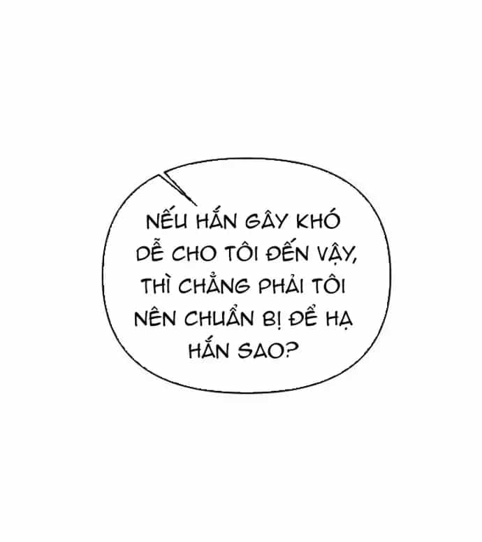 Độc Đạo - Chương 34 - ảnh 34