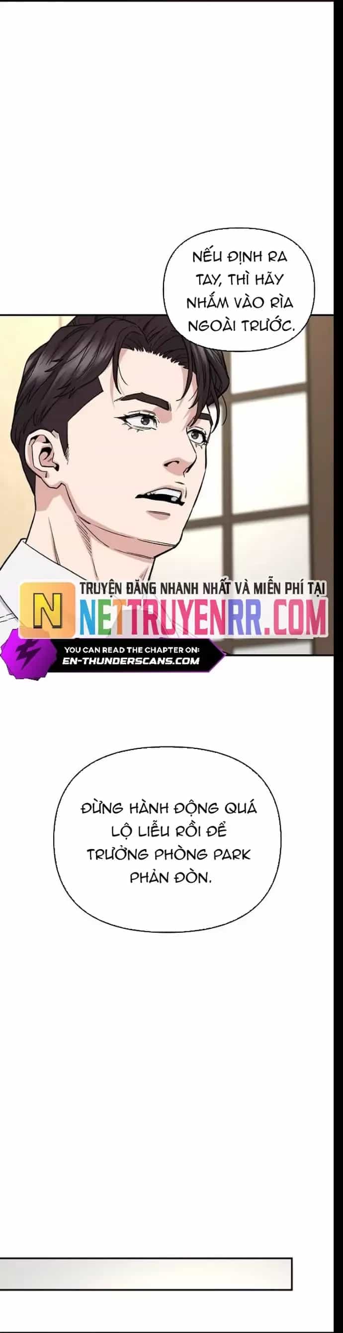 Độc Đạo - Chương 34 - ảnh 36