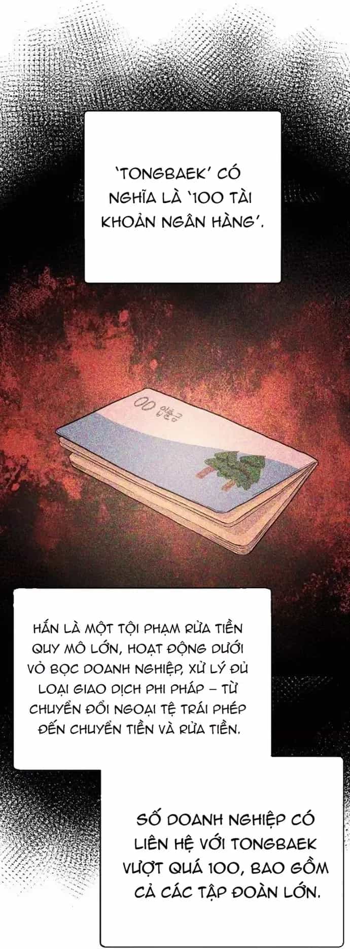 Độc Đạo - Chương 34 - ảnh 38