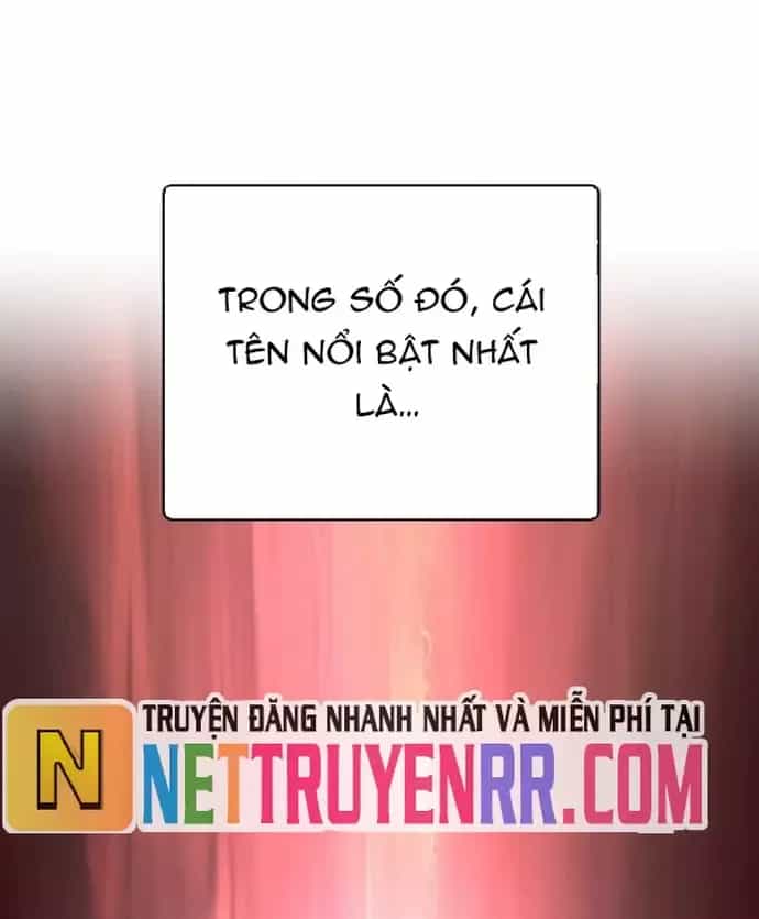 Độc Đạo - Chương 34 - ảnh 40