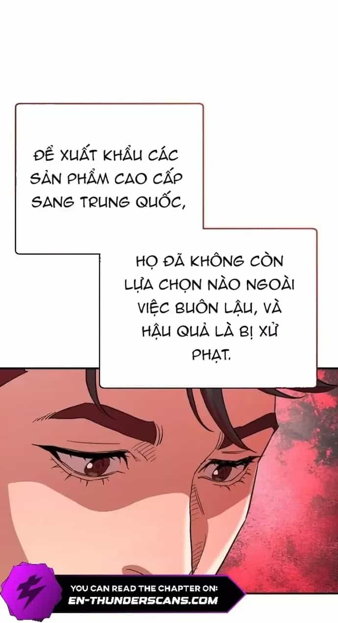 Độc Đạo - Chương 34 - ảnh 42