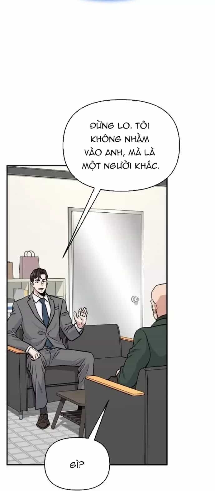 Độc Đạo - Chương 34 - ảnh 45