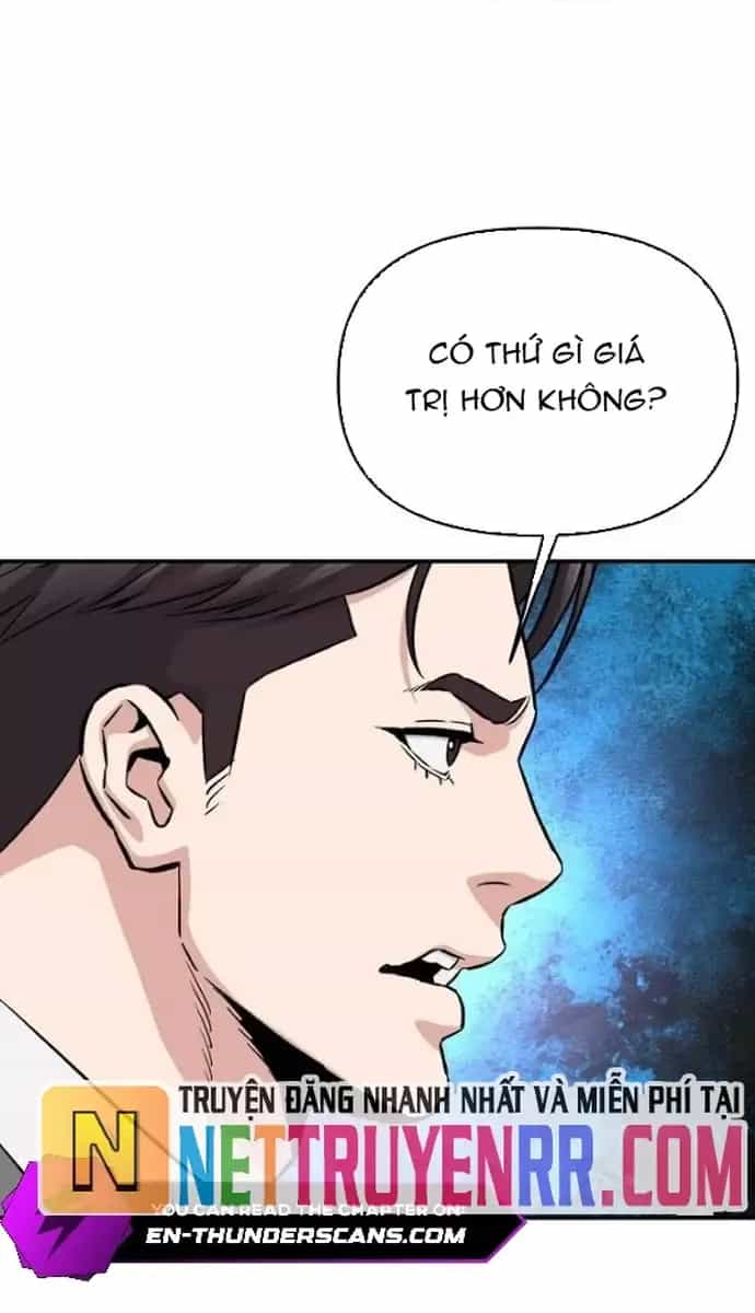 Độc Đạo - Chương 34 - ảnh 48