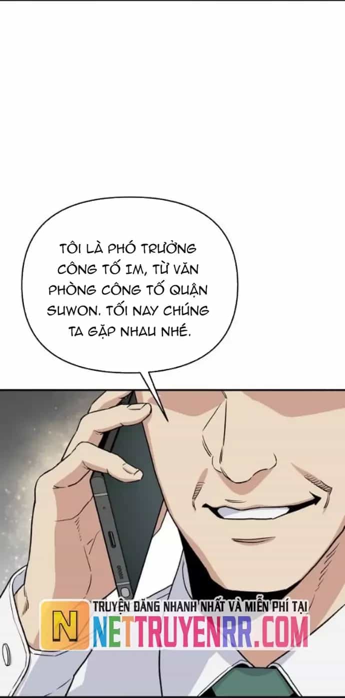 Độc Đạo - Chương 34 - ảnh 5