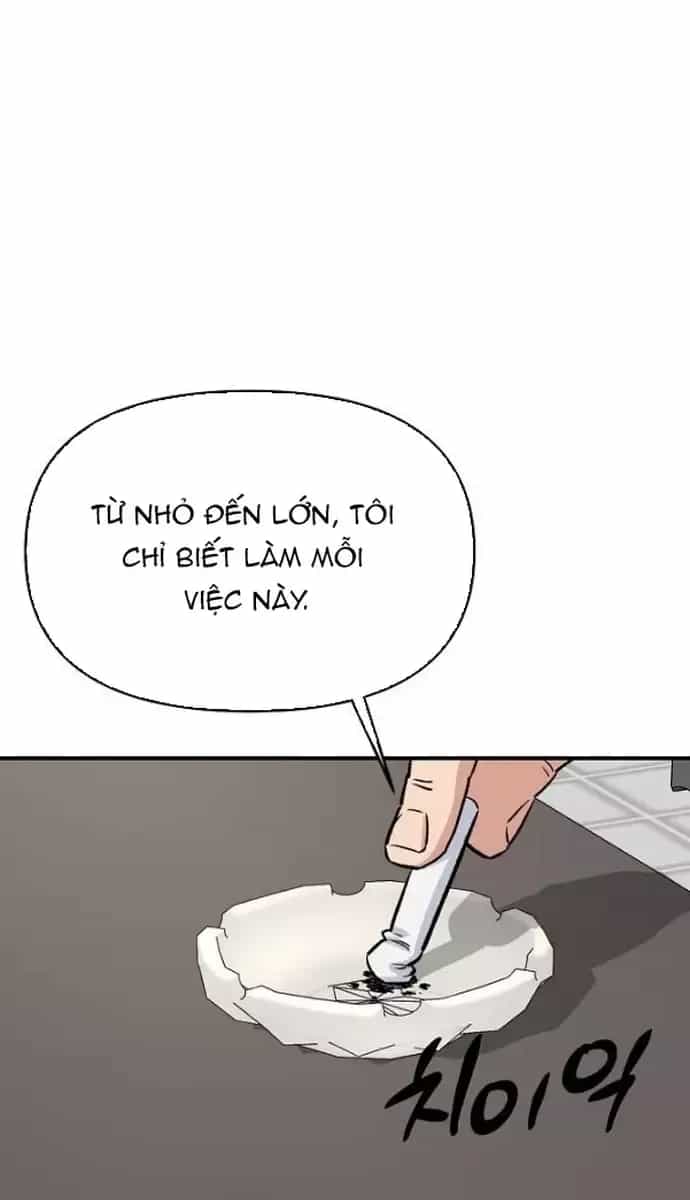 Độc Đạo - Chương 34 - ảnh 50