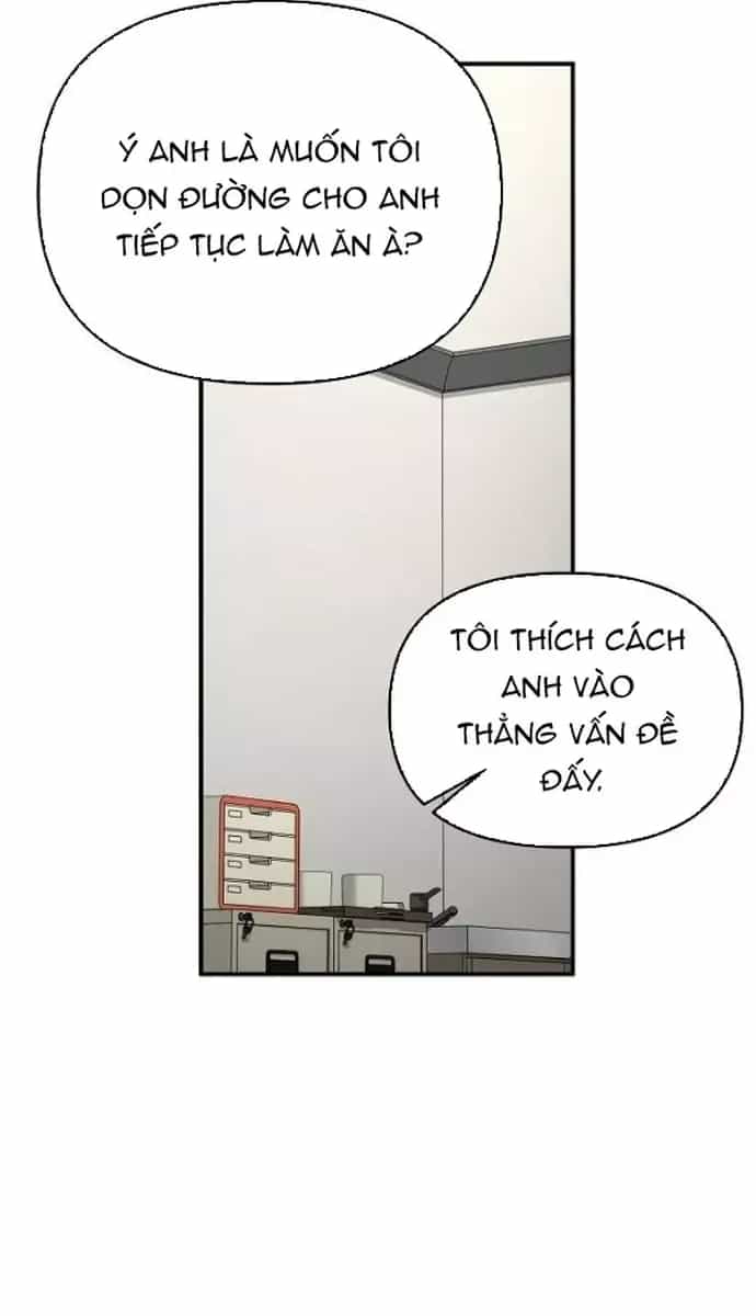 Độc Đạo - Chương 34 - ảnh 53